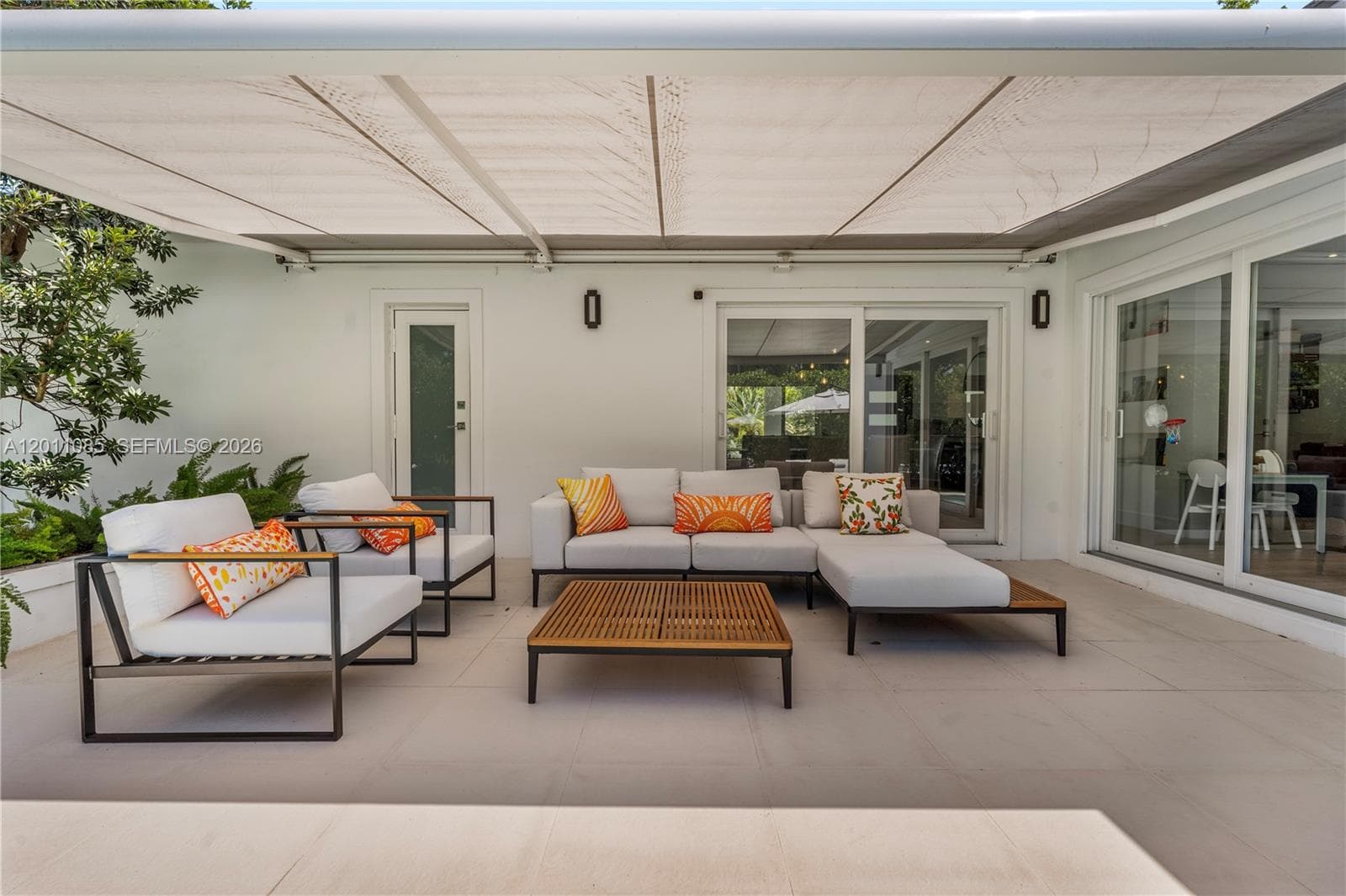 1531 Consolata Ave, Coral Gables FL 33146 — 6