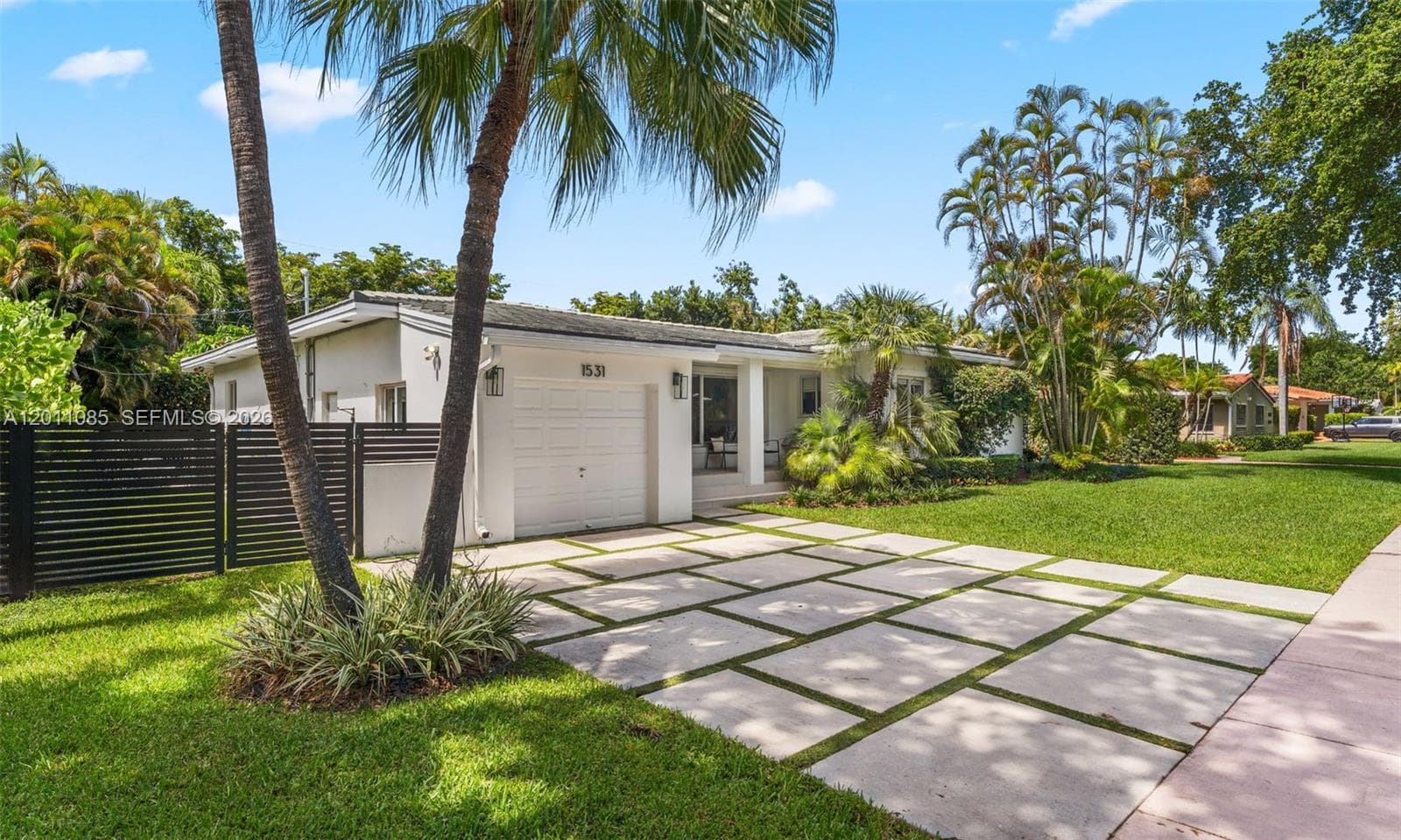 1531 Consolata Ave, Coral Gables FL 33146 — 42