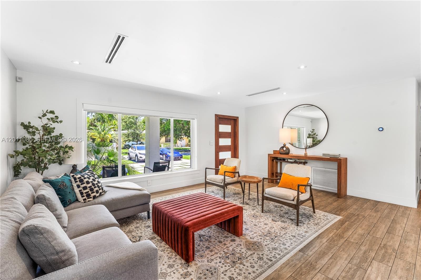 1531 Consolata Ave, Coral Gables FL 33146 — 13