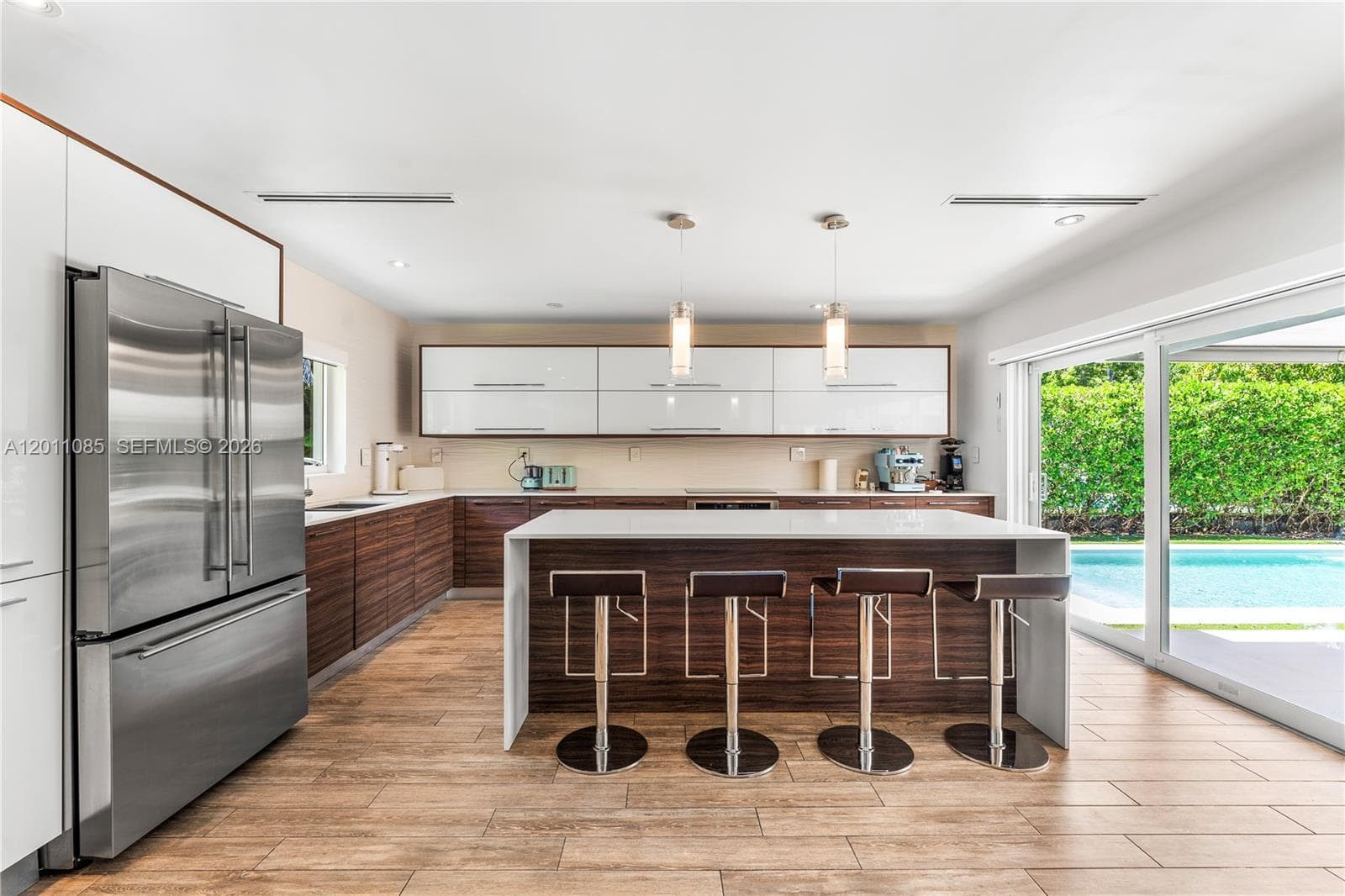 1531 Consolata Ave, Coral Gables FL 33146 — 17