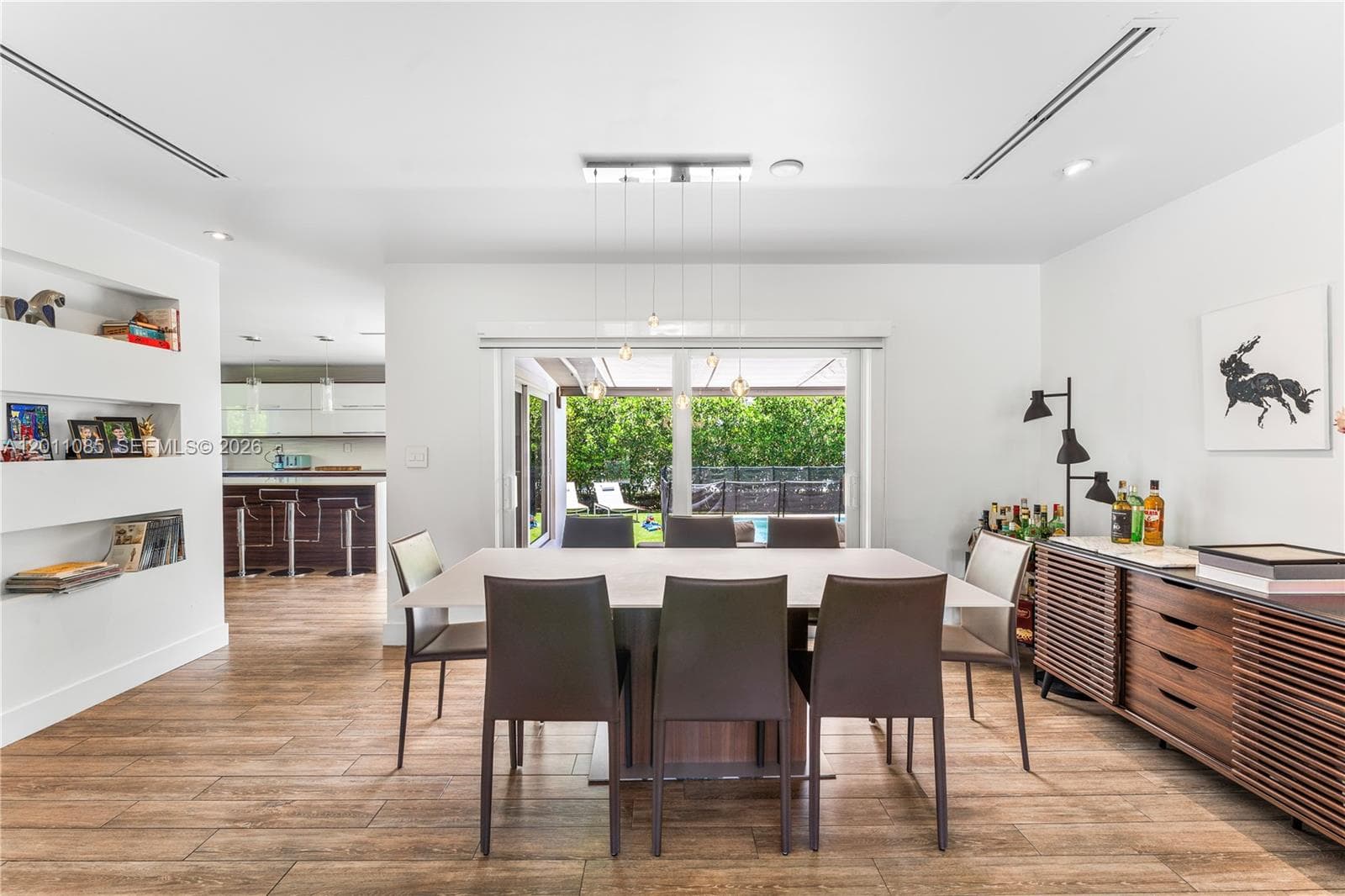 1531 Consolata Ave, Coral Gables FL 33146 — 16