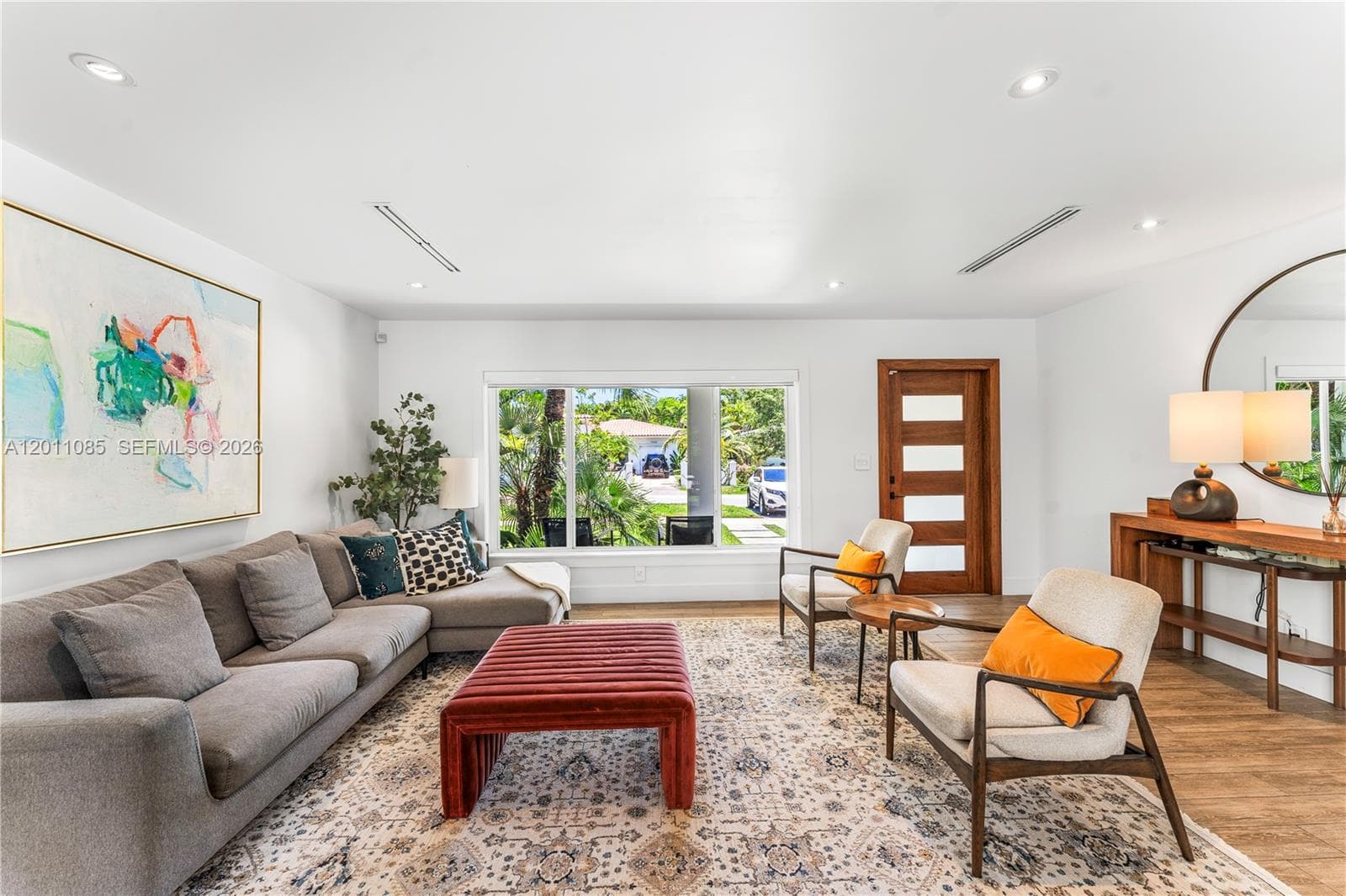 1531 Consolata Ave, Coral Gables FL 33146 — 12