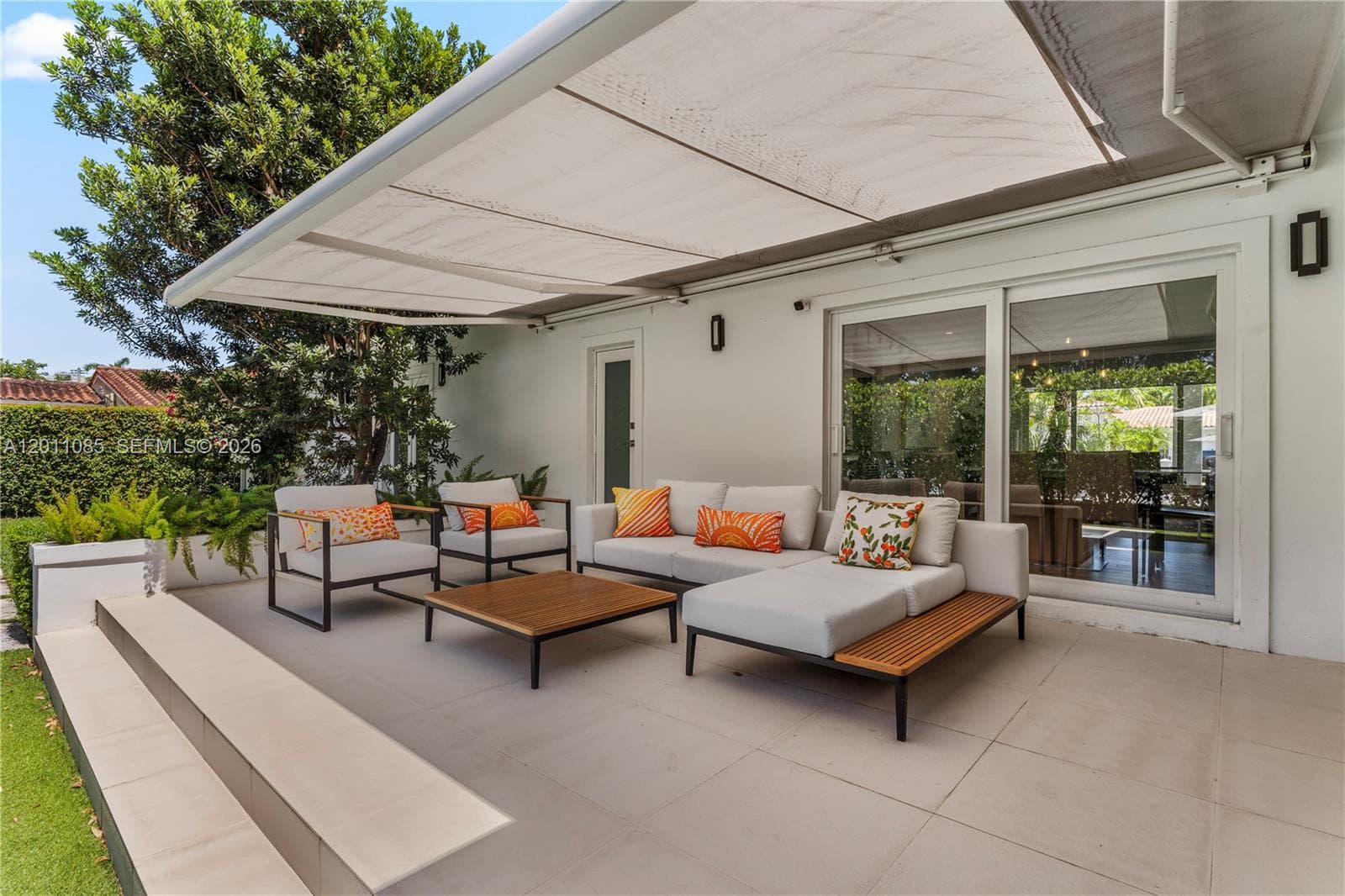 1531 Consolata Ave, Coral Gables FL 33146 — 7