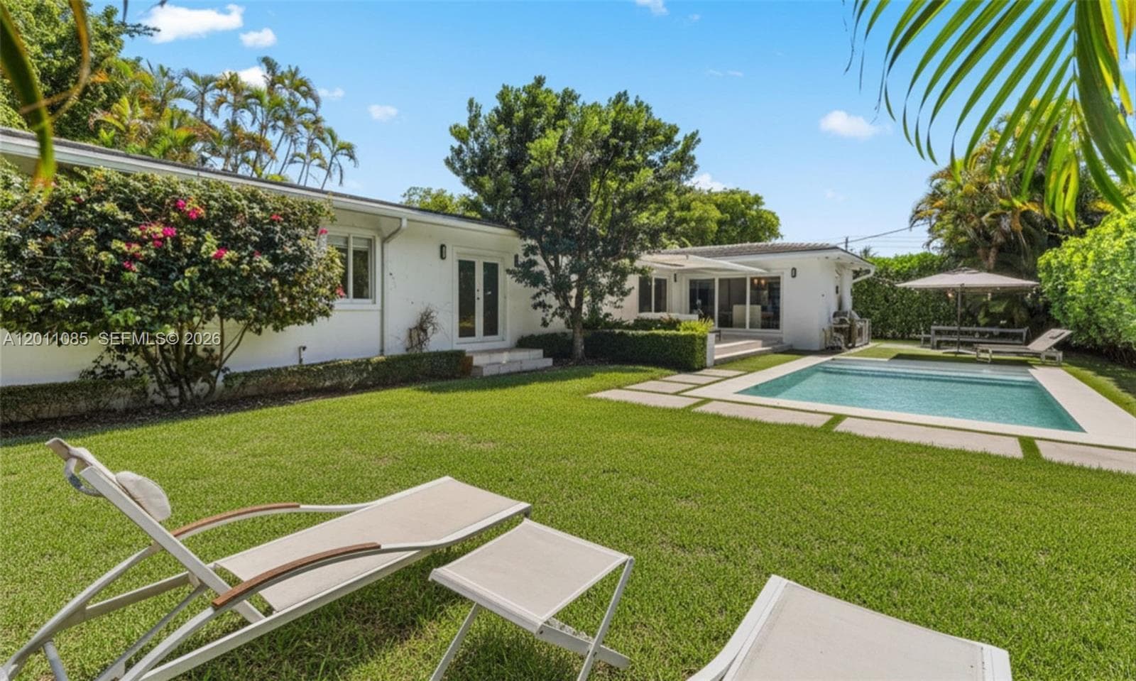 1531 Consolata Ave, Coral Gables FL 33146 — 3