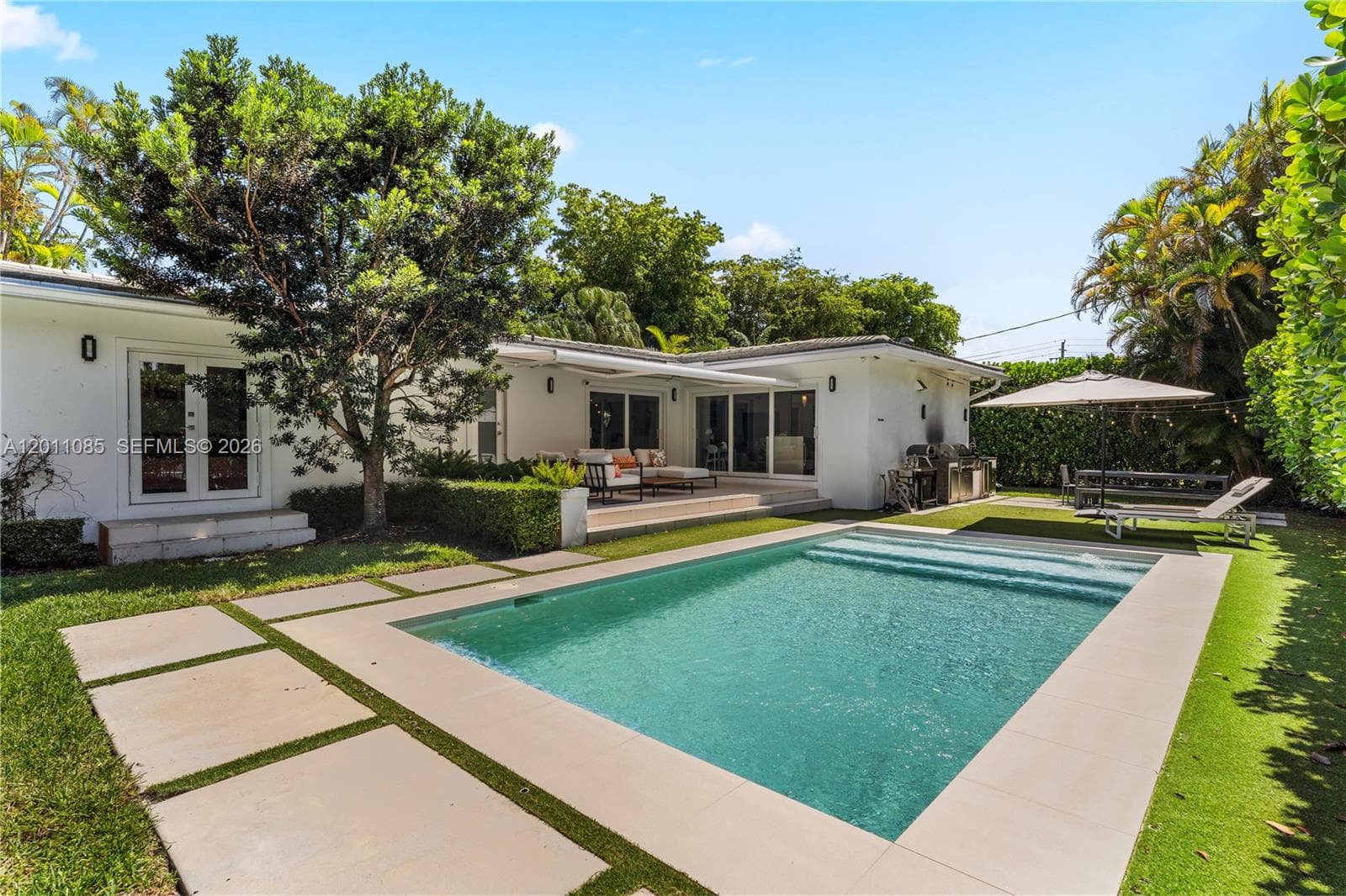 1531 Consolata Ave, Coral Gables FL 33146 — 1