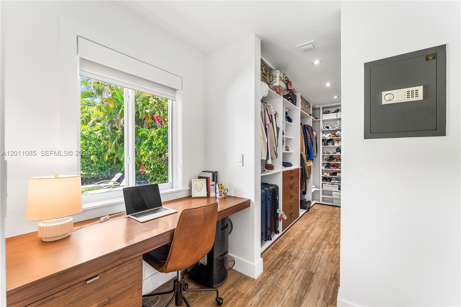 1531 Consolata Ave, Coral Gables FL 33146 — 28