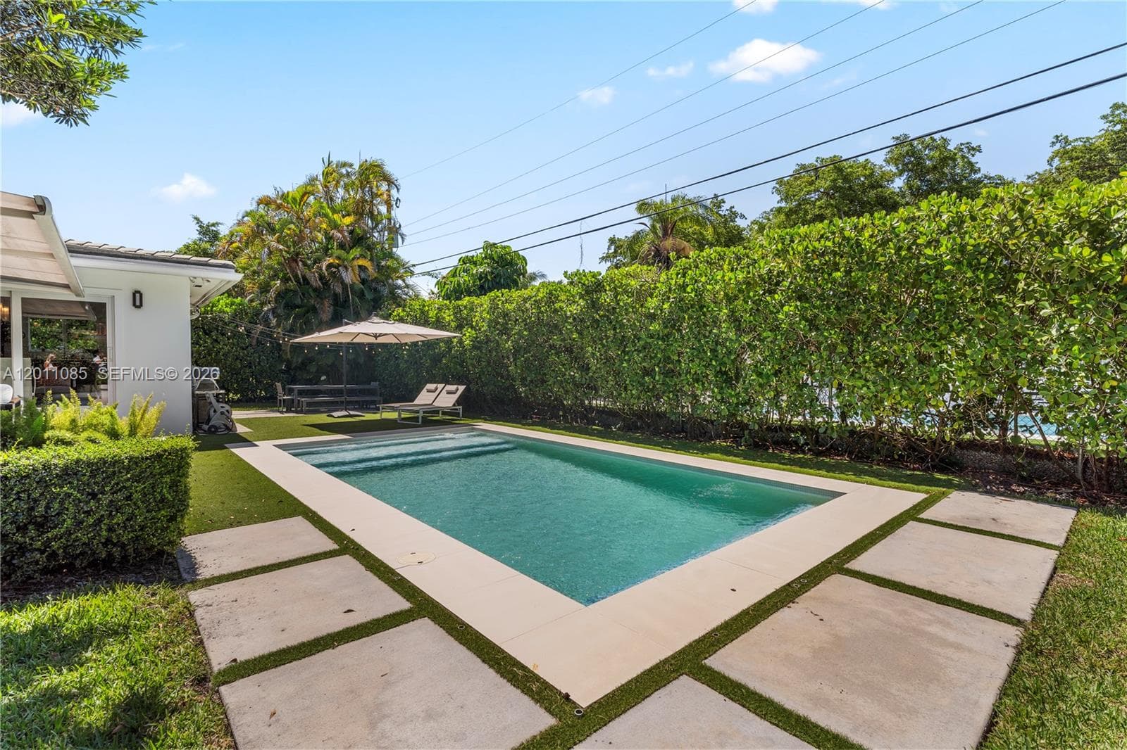 1531 Consolata Ave, Coral Gables FL 33146 — 5