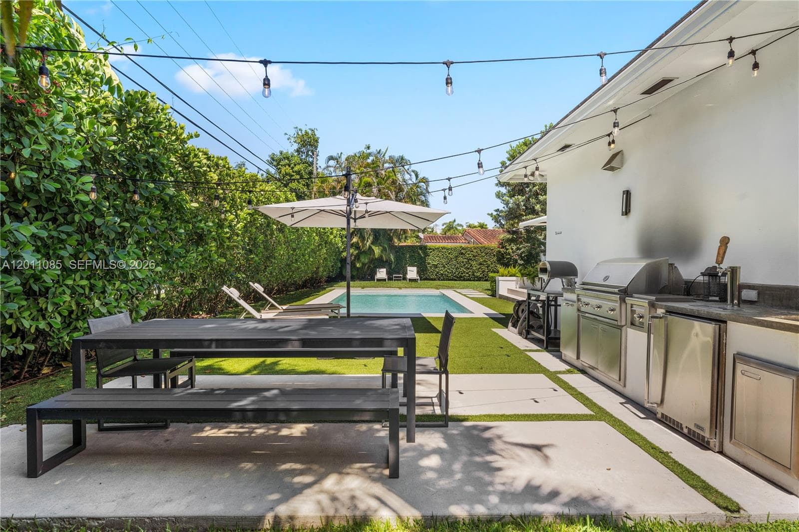 1531 Consolata Ave, Coral Gables FL 33146 — 9