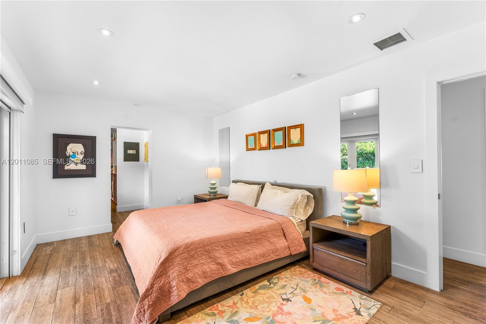 1531 Consolata Ave, Coral Gables FL 33146 — 24