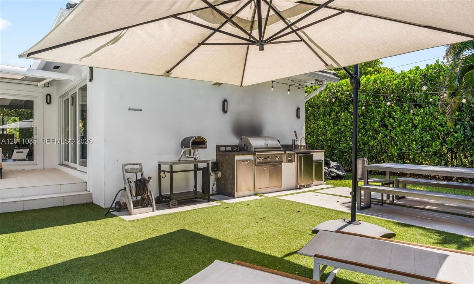 1531 Consolata Ave, Coral Gables FL 33146 — 10