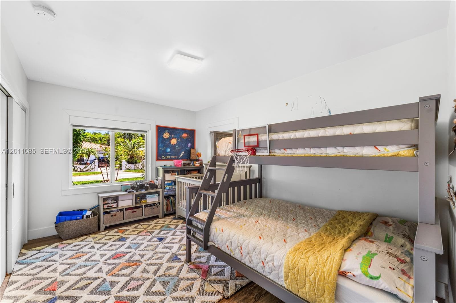 1531 Consolata Ave, Coral Gables FL 33146 — 33