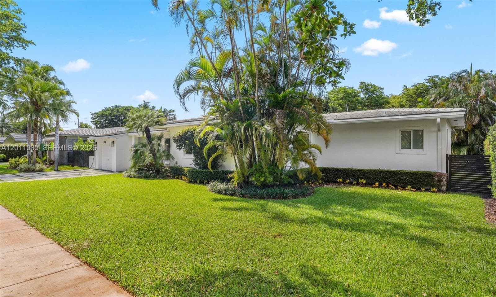 1531 Consolata Ave, Coral Gables FL 33146 — 41