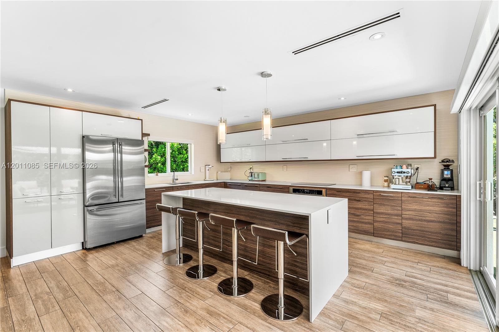 1531 Consolata Ave, Coral Gables FL 33146 — 18