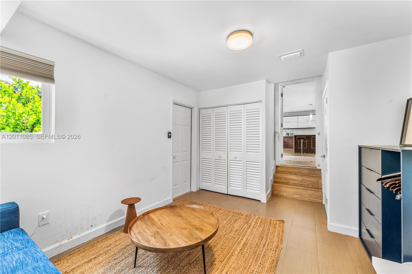 1531 Consolata Ave, Coral Gables FL 33146 — 37