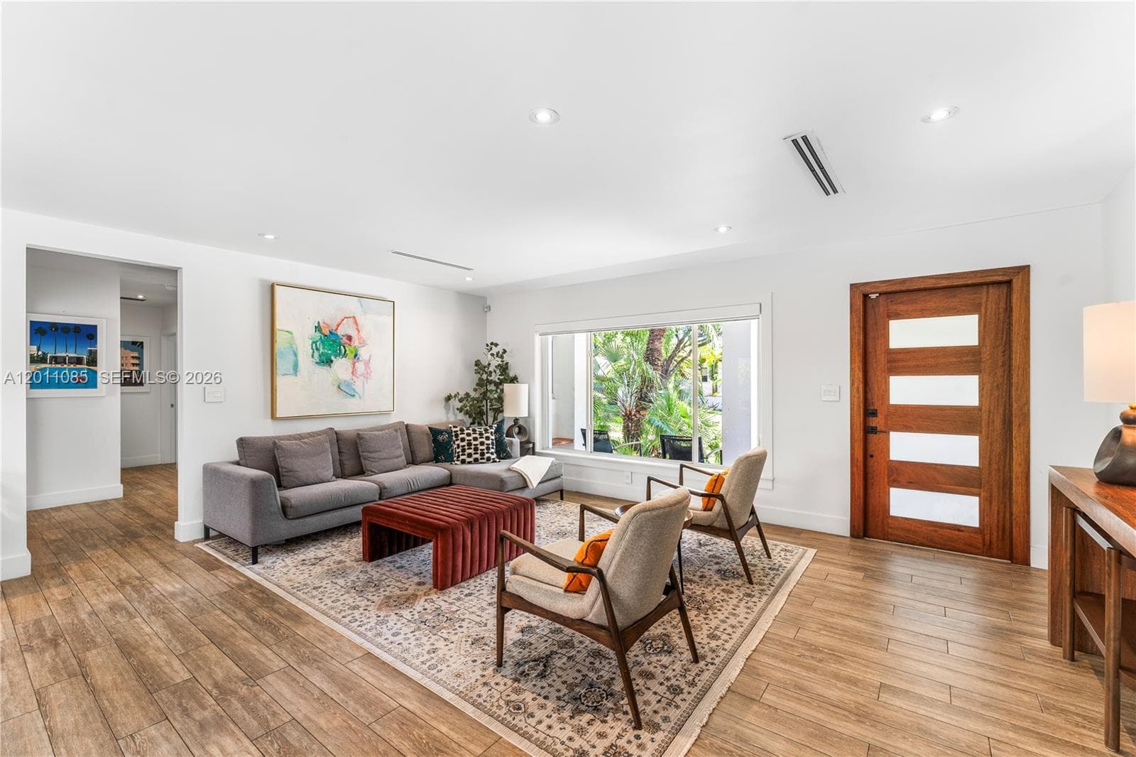 1531 Consolata Ave, Coral Gables FL 33146 — 15