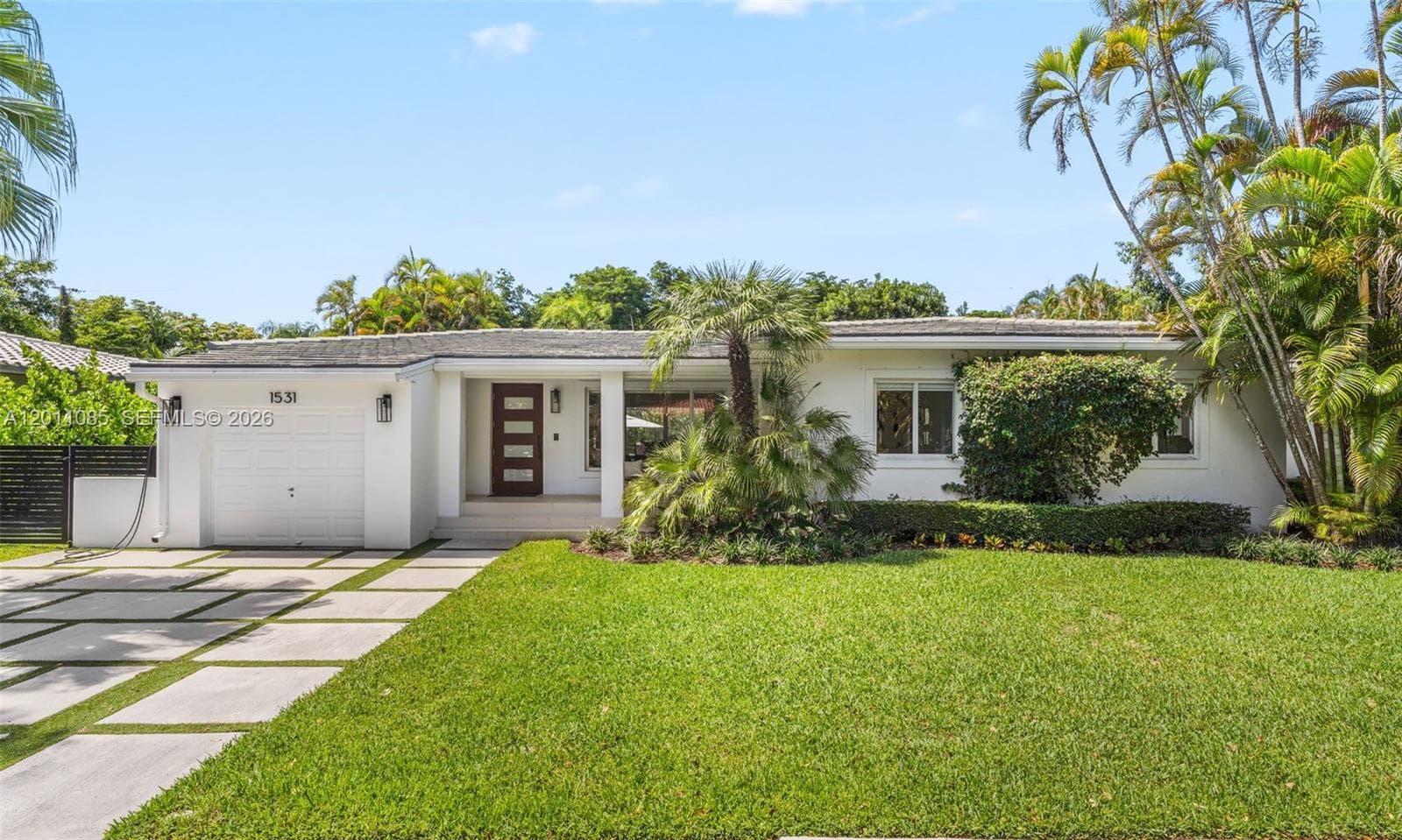 1531 Consolata Ave, Coral Gables FL 33146 — 40