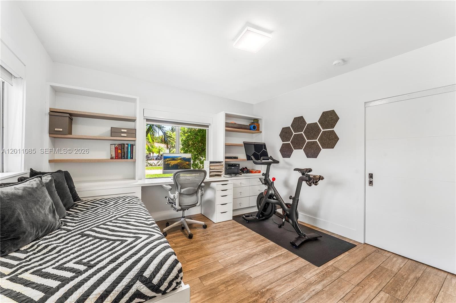 1531 Consolata Ave, Coral Gables FL 33146 — 31