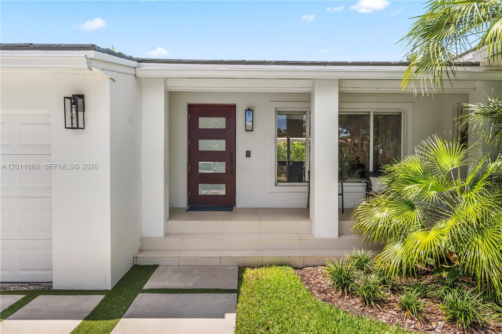 1531 Consolata Ave, Coral Gables FL 33146 — 39