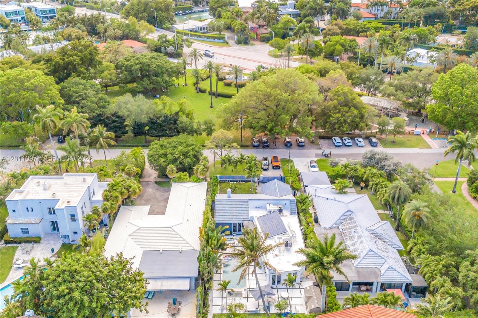 Lake View Heights Sub, Miami Beach, FL — 47