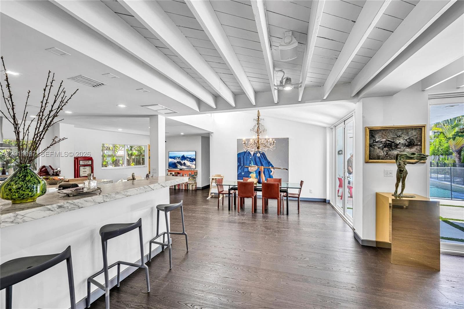 Lake View Heights Sub, Miami Beach, FL — 16