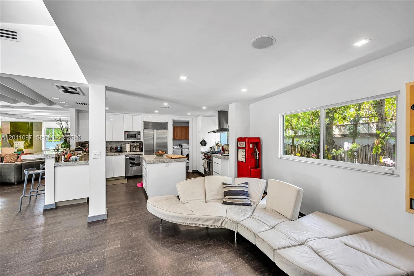 Lake View Heights Sub, Miami Beach, FL — 28