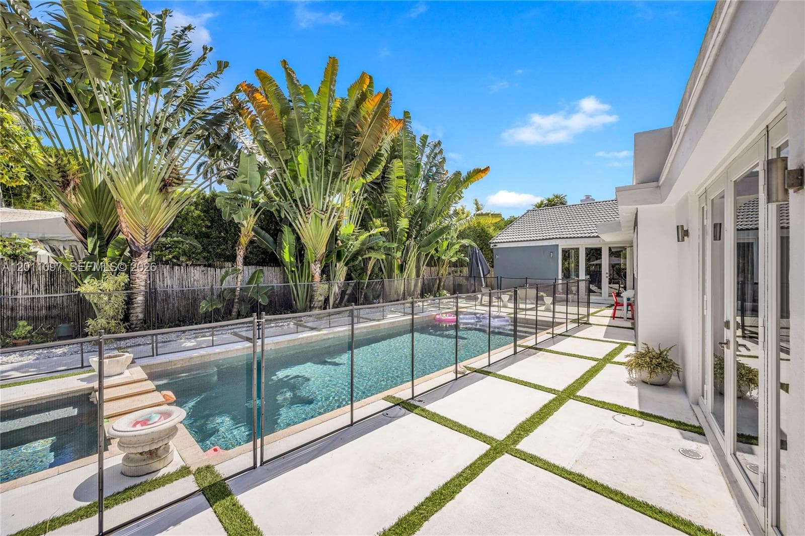 Lake View Heights Sub, Miami Beach, FL — 9