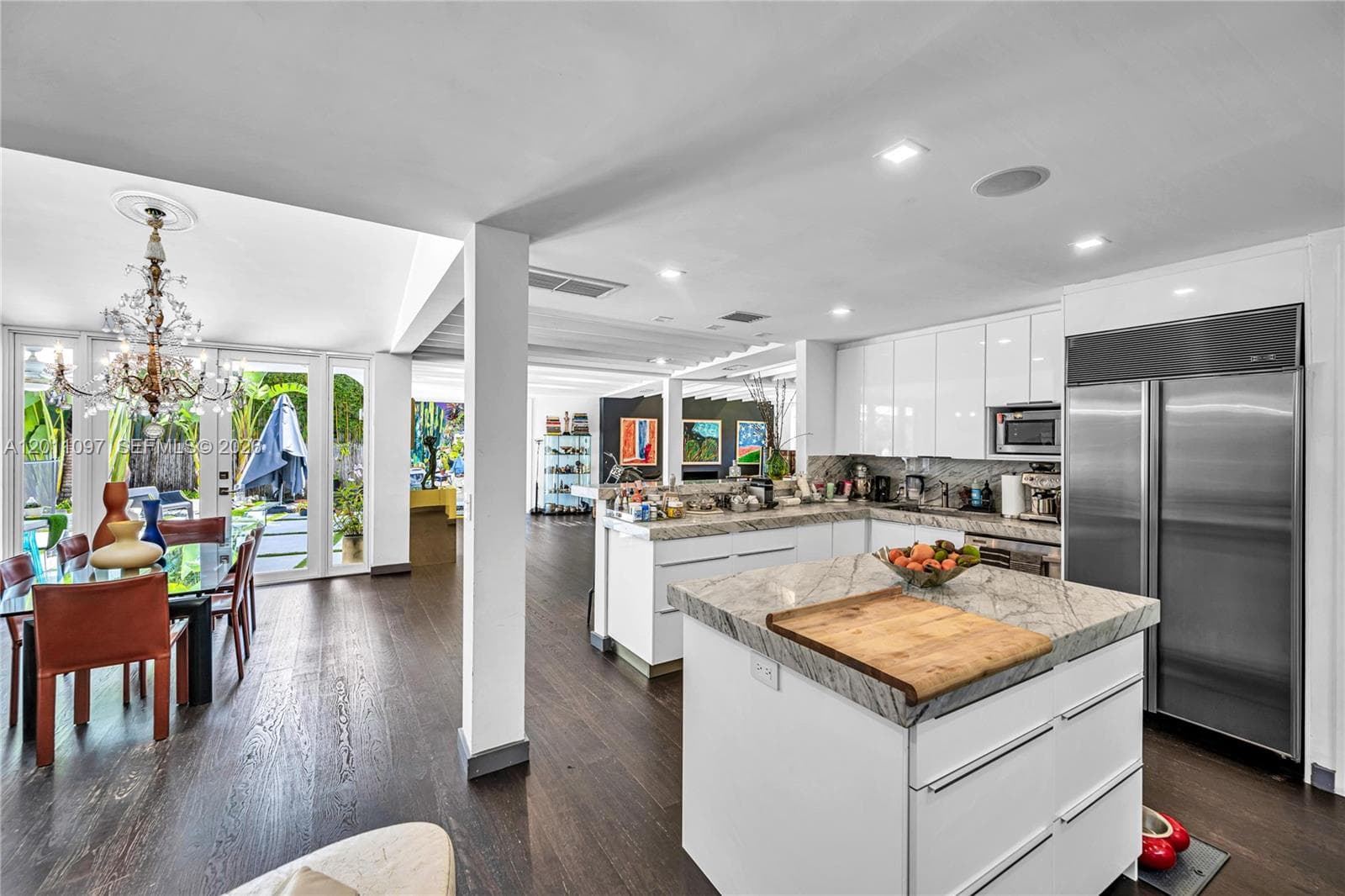 Lake View Heights Sub, Miami Beach, FL — 30