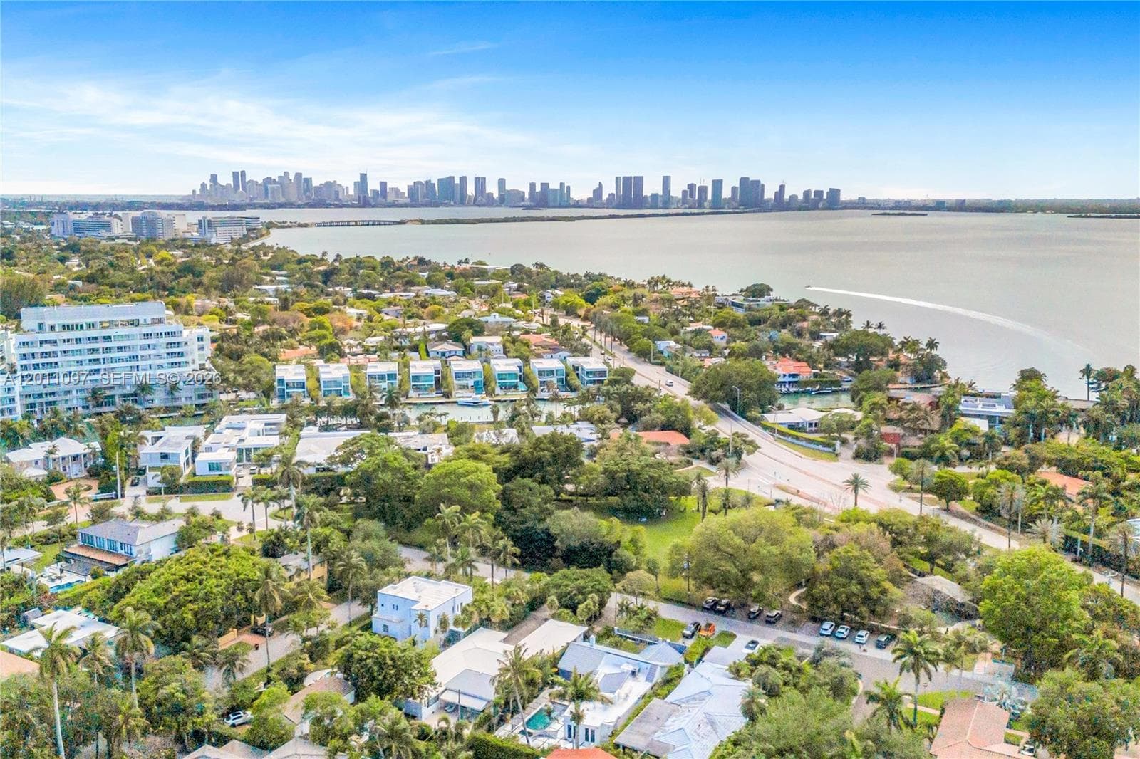 Lake View Heights Sub, Miami Beach, FL — 49
