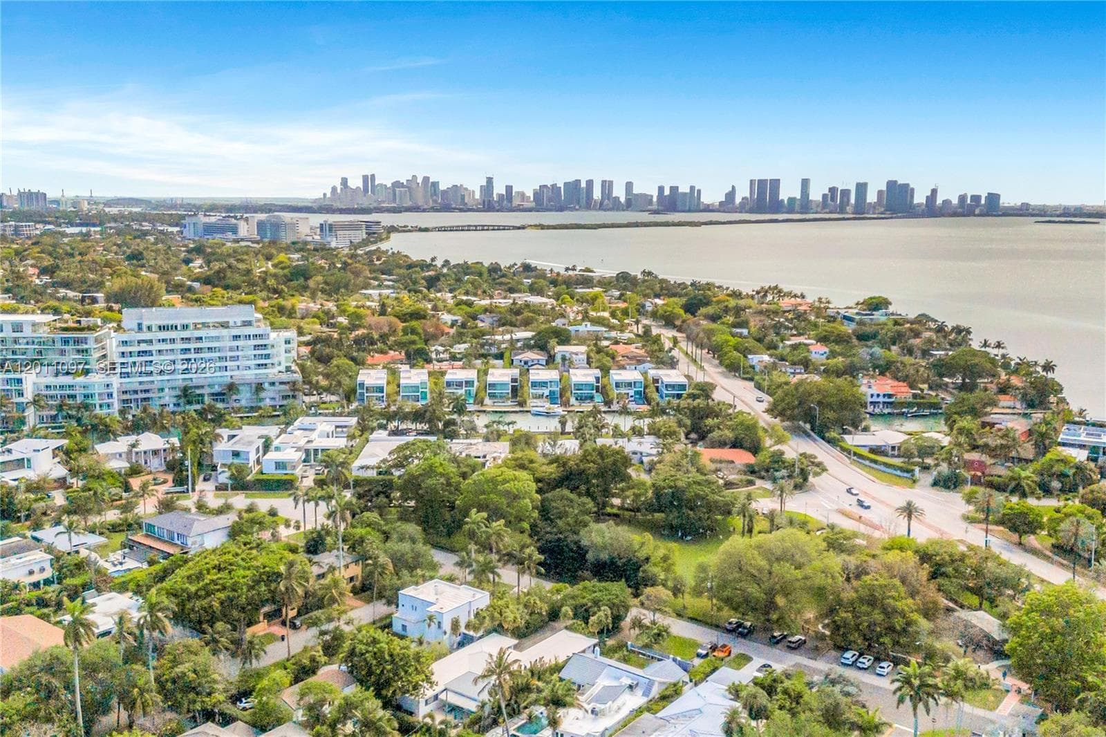 Lake View Heights Sub, Miami Beach, FL — 51