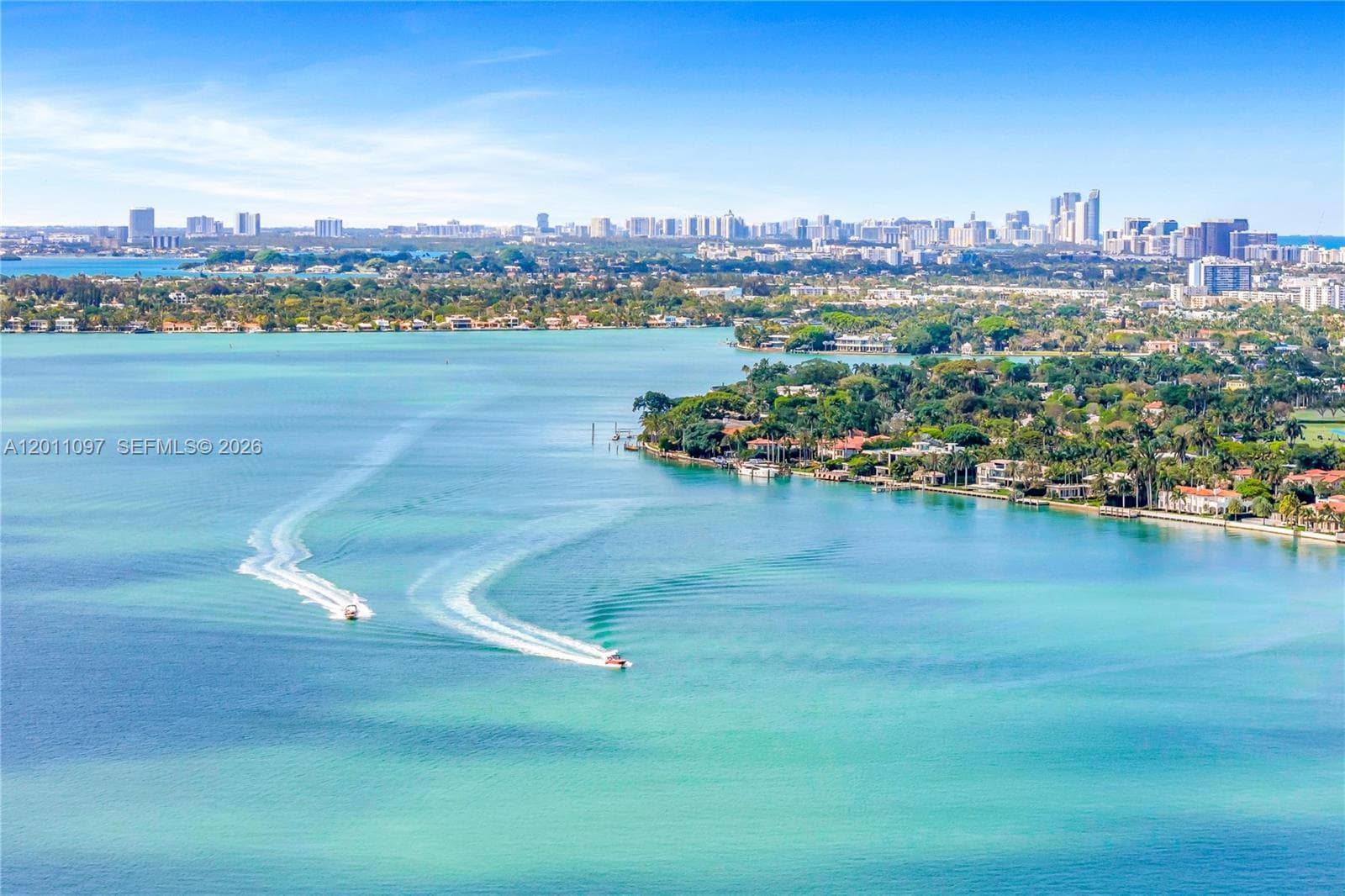 Lake View Heights Sub, Miami Beach, FL — 54