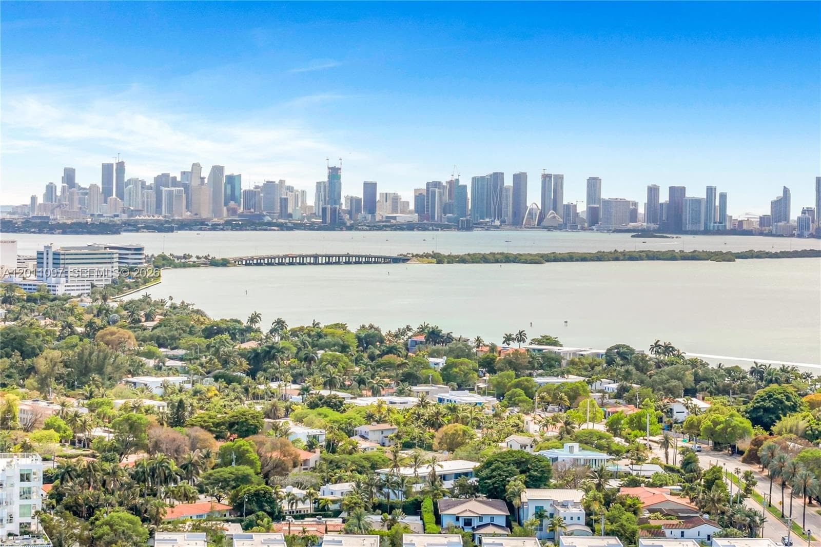Lake View Heights Sub, Miami Beach, FL — 50