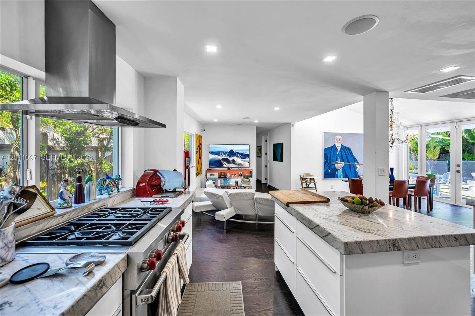 Lake View Heights Sub, Miami Beach, FL — 31