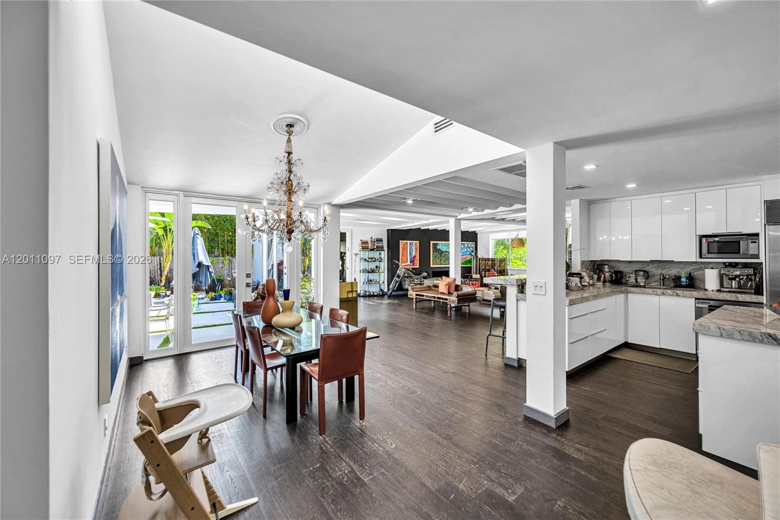 Lake View Heights Sub, Miami Beach, FL — 29
