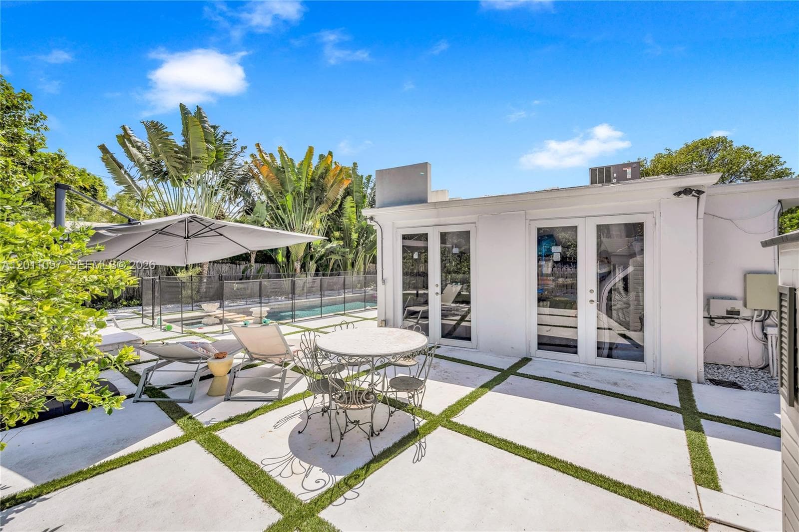 Lake View Heights Sub, Miami Beach, FL — 8