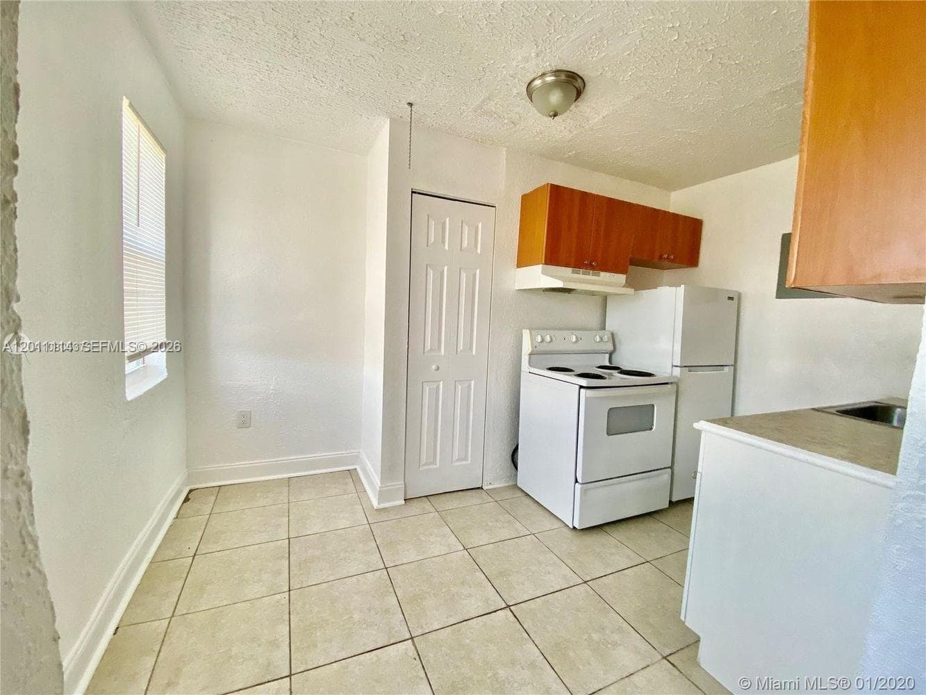 50 NW 79th St # 9, Miami FL 33150 — 23