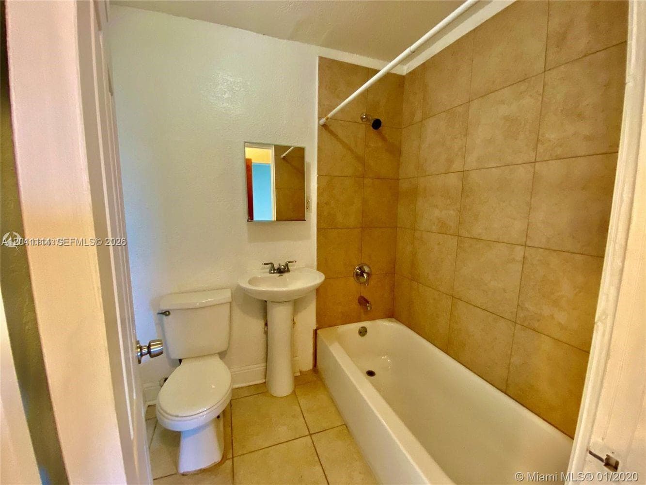 50 NW 79th St # 9, Miami FL 33150 — 6