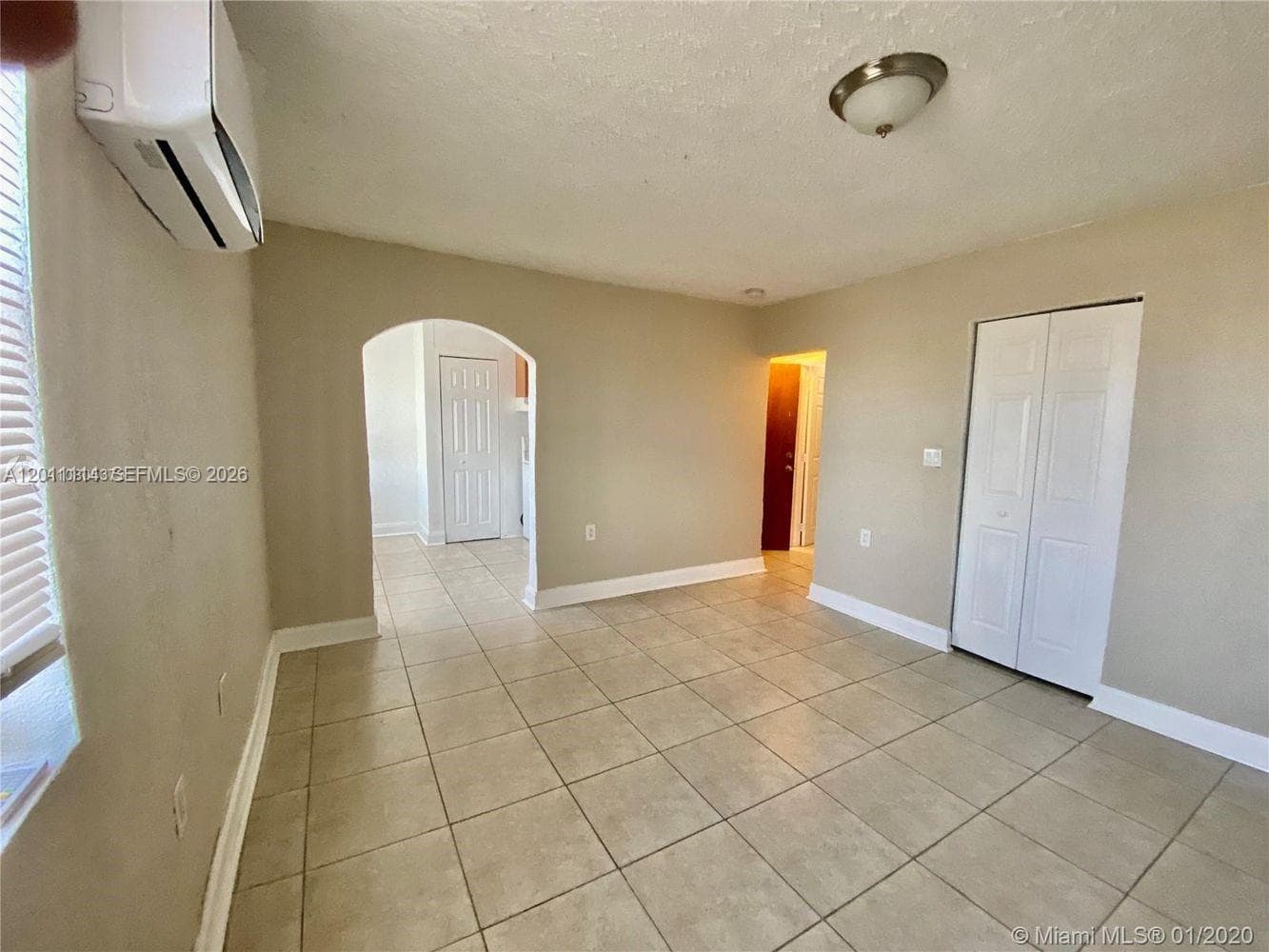 50 NW 79th St # 9, Miami FL 33150 — 26
