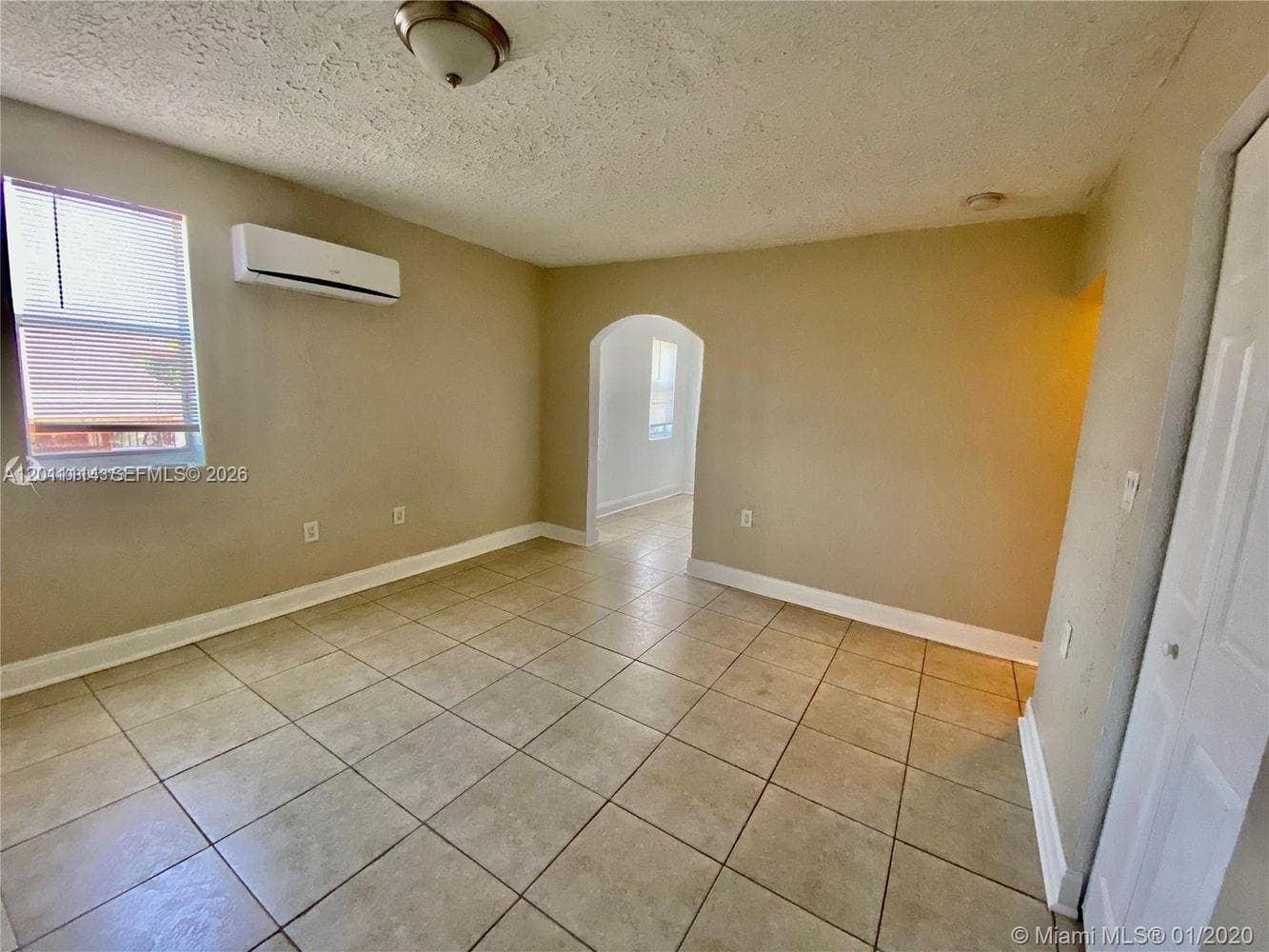 50 NW 79th St # 9, Miami FL 33150 — 7
