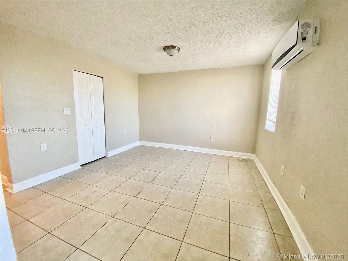 50 NW 79th St # 9, Miami FL 33150 — 11