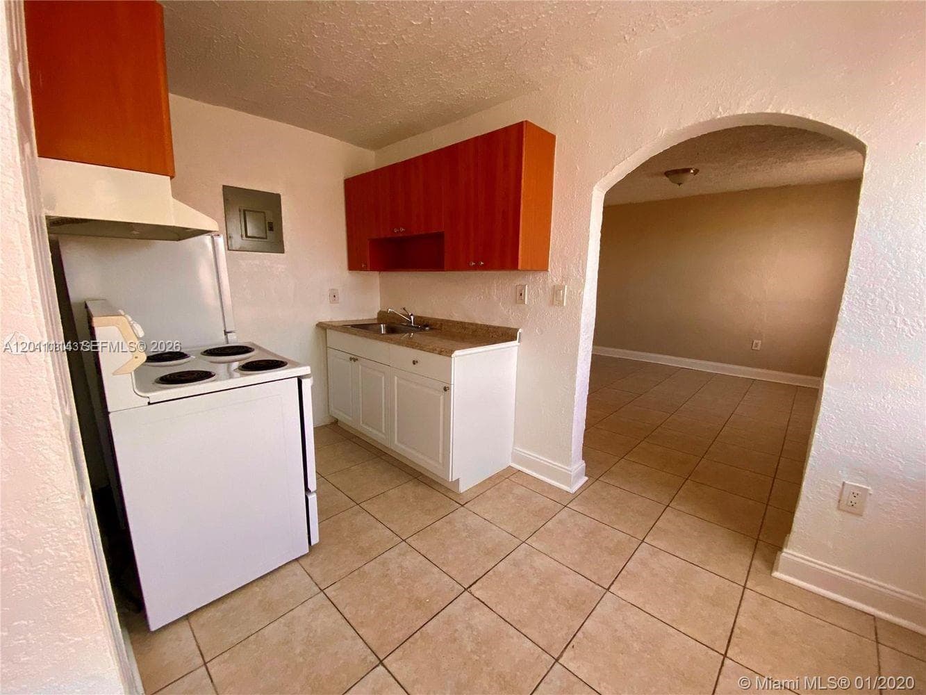 50 NW 79th St # 9, Miami FL 33150 — 31