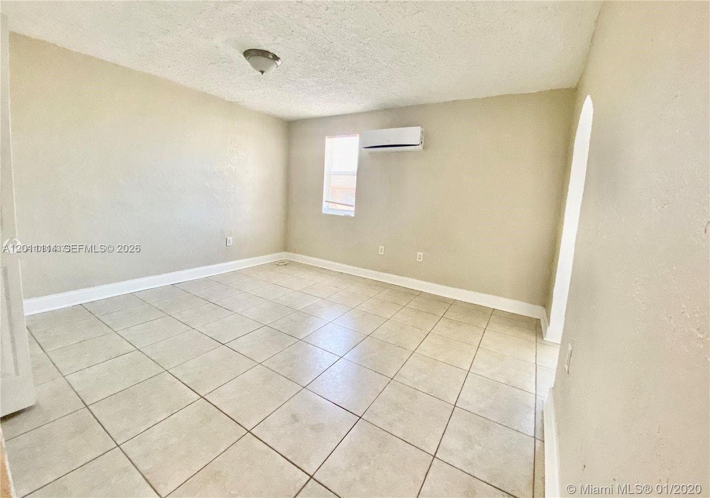 50 NW 79th St # 9, Miami FL 33150 — 8