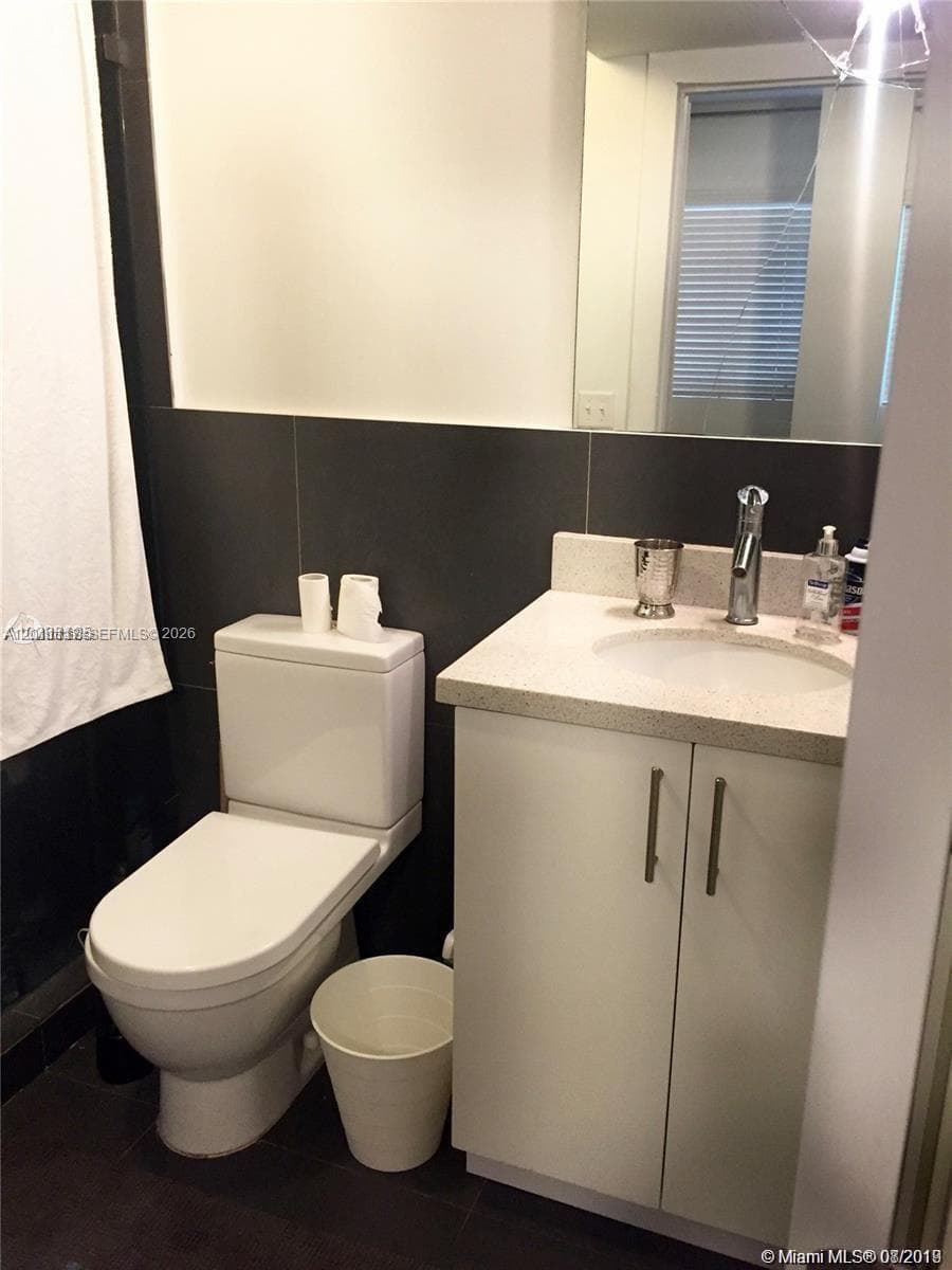1600 Euclid Ave # 203, Miami Beach FL 33139 — 3
