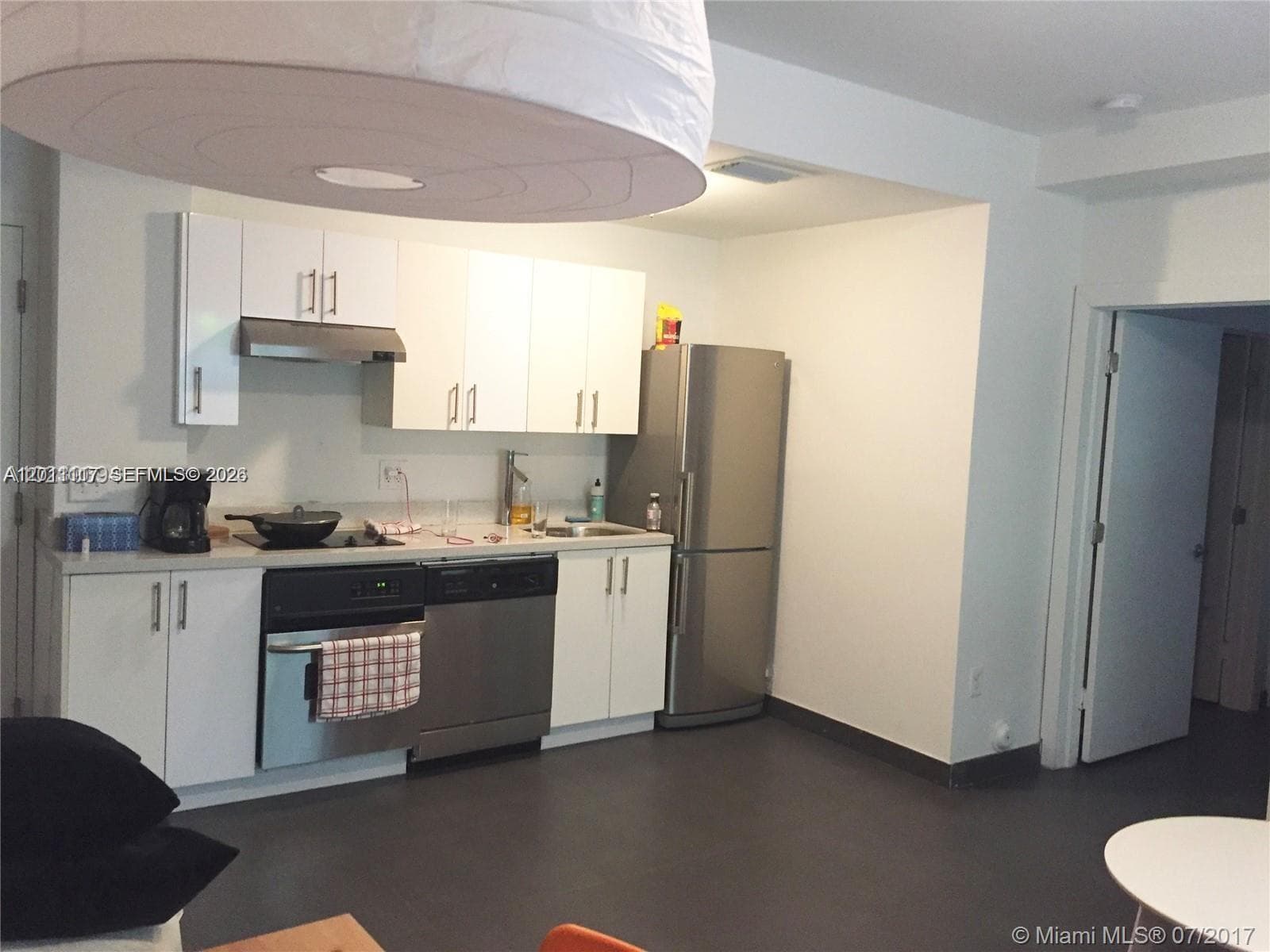 1600 Euclid Ave # 203, Miami Beach FL 33139 — 4