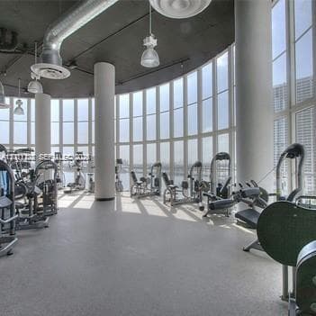 1800 N Bayshore Dr # 3807, Miami FL 33132 — 23