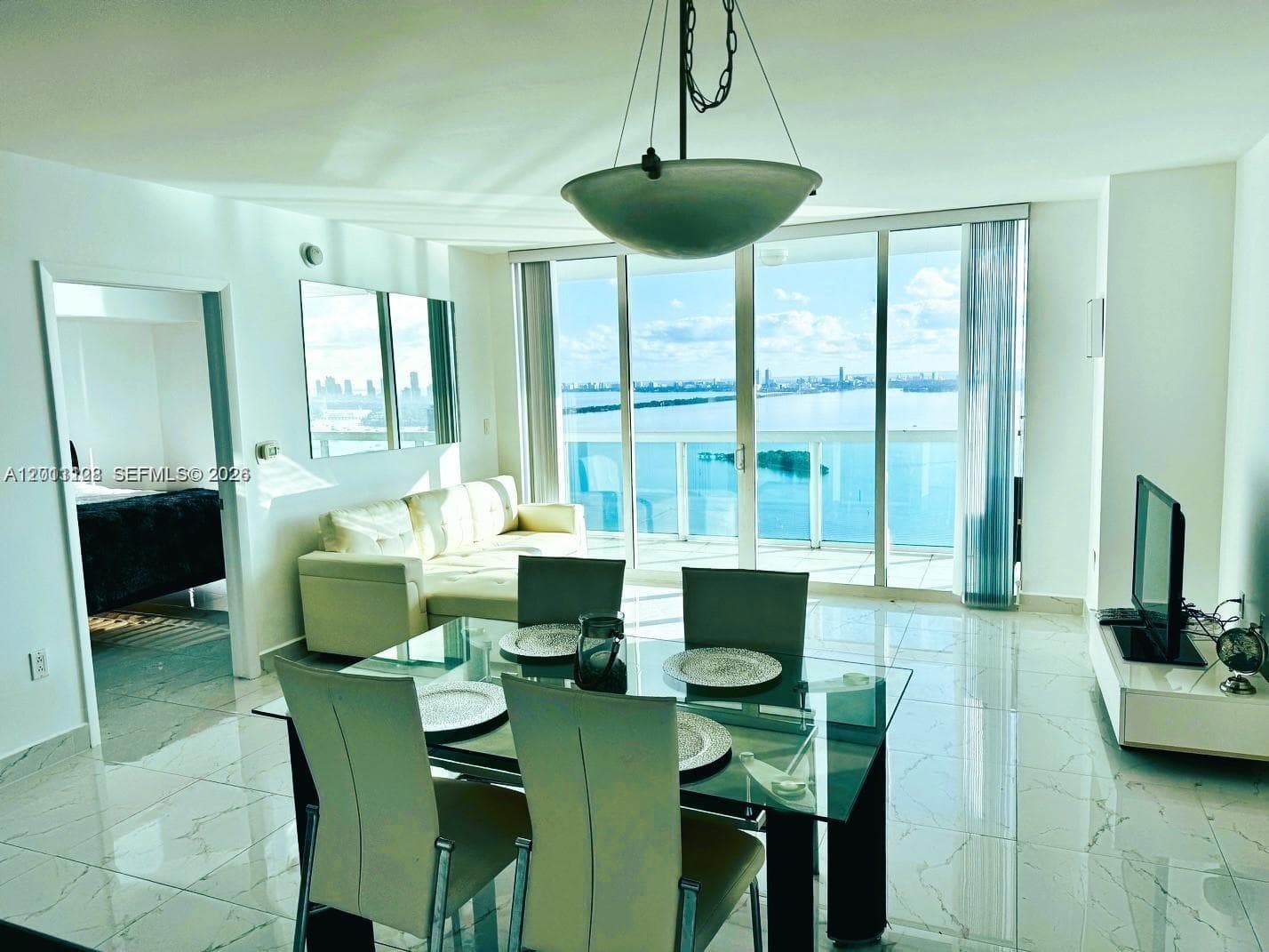 1800 N Bayshore Dr # 3807, Miami FL 33132 — 6