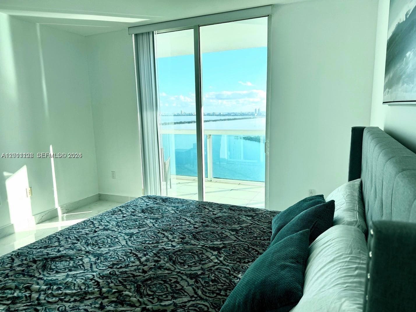 1800 N Bayshore Dr # 3807, Miami FL 33132 — 13