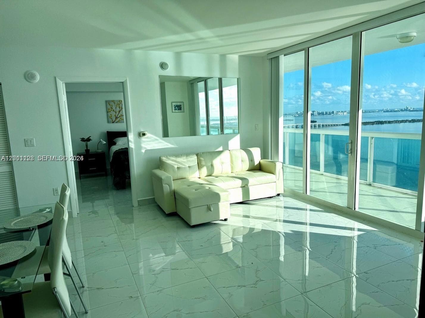 1800 N Bayshore Dr # 3807, Miami FL 33132 — 7