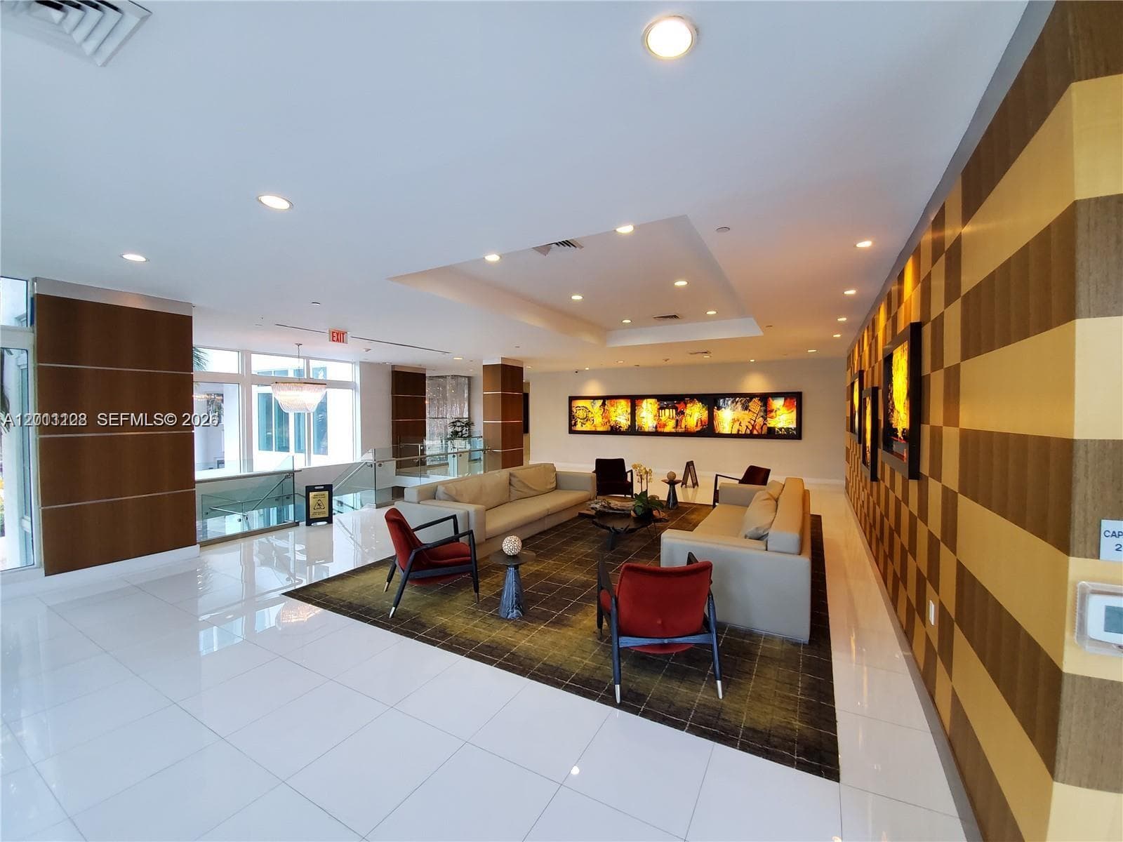 1800 N Bayshore Dr # 3807, Miami FL 33132 — 20