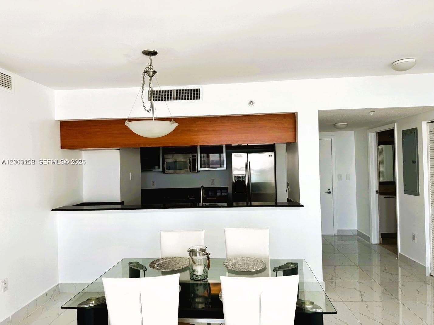 1800 N Bayshore Dr # 3807, Miami FL 33132 — 10