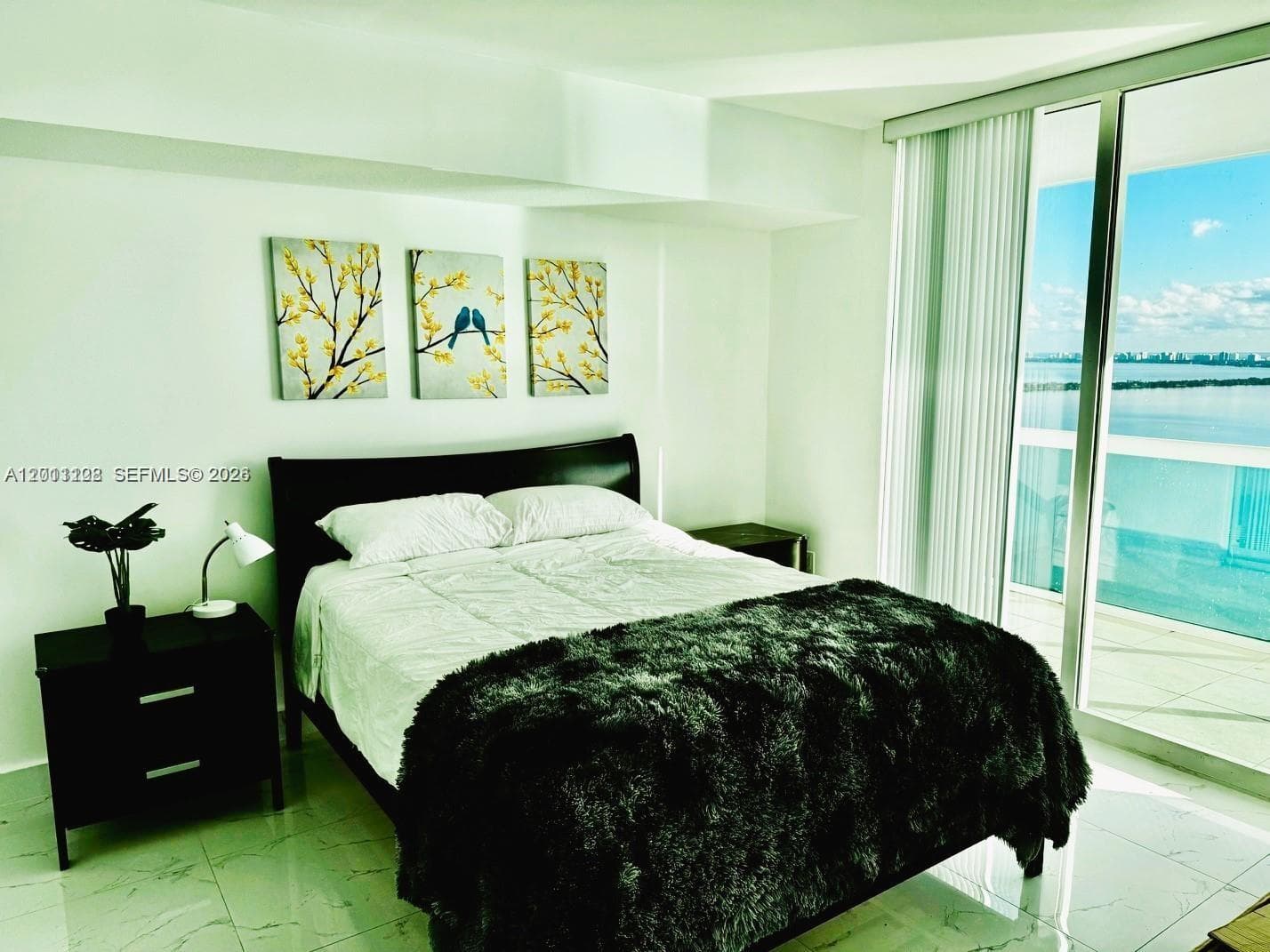 1800 N Bayshore Dr # 3807, Miami FL 33132 — 14